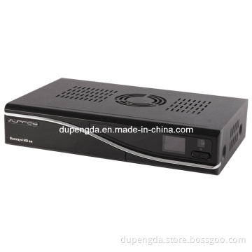 Digital Satellite Receiver Dm800se HD A8p WiFi